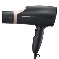 Panasonic Hair Dryer with NANOE particles, white | EH-NA67