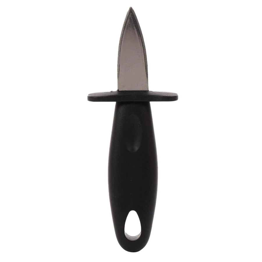 Luciano Oyster Shucking Knife | 80624