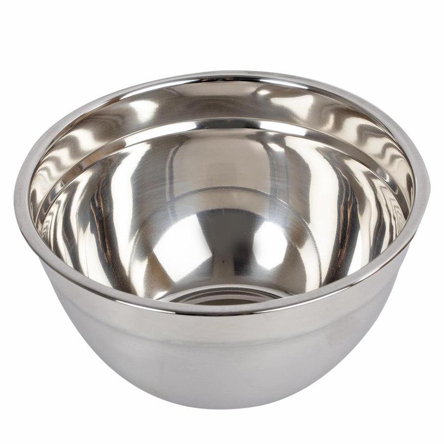 L.Gourmet S/S Mixing Bowl, 1 L | 70951