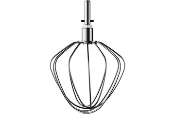 AW20011057 | Balloon Whisk KAT51 for DSM-5 CHEF