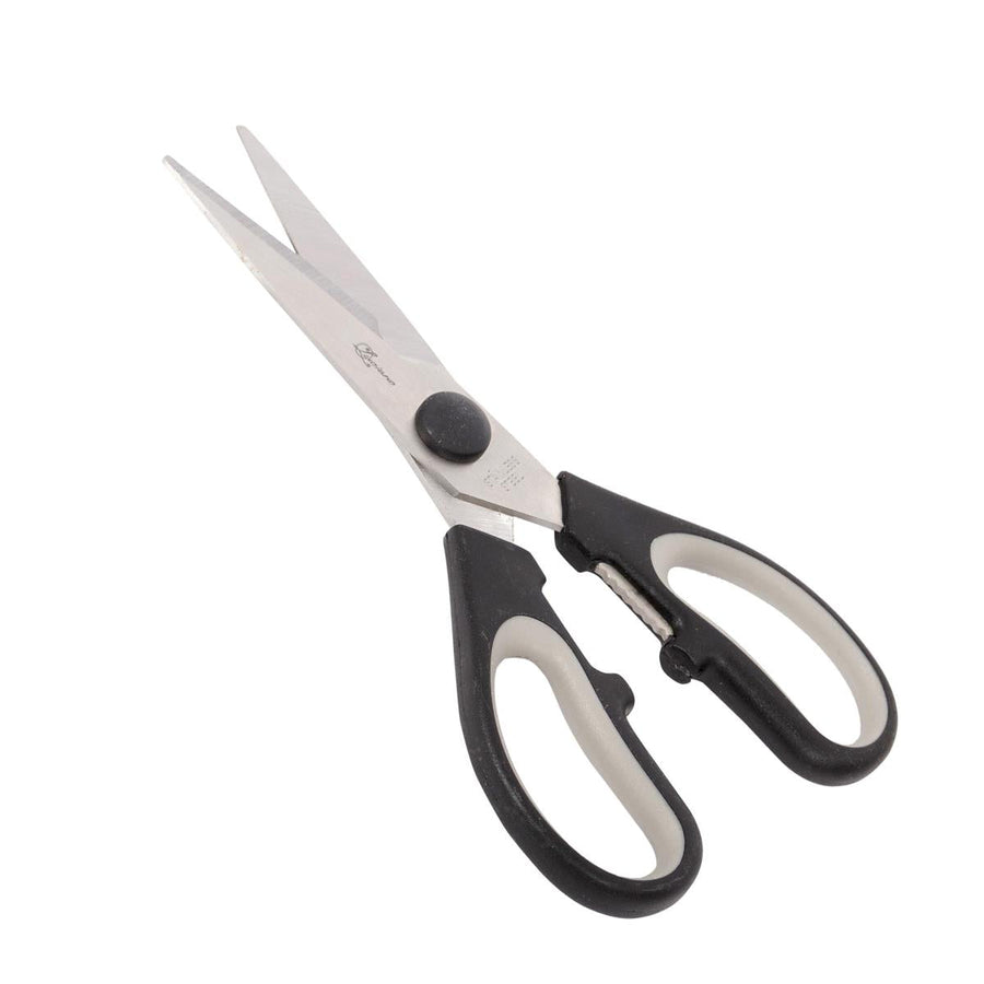 Luciano Heavy Duty Shears | 80641