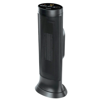 Honeywell Slim Ceramic Tower Heater | HCE317BC