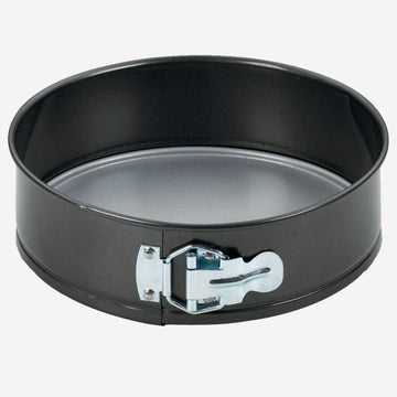 Cuisinart Springform Pan: 9" | AMB-9SPC