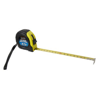 Home Essentials Tape Measure | 83279