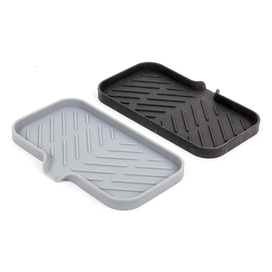 H.E. Silicone Sink Tray | 92076