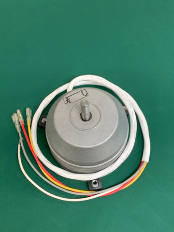 SP-R706-MTRL | Left Motor for R706 (Longer Wires)