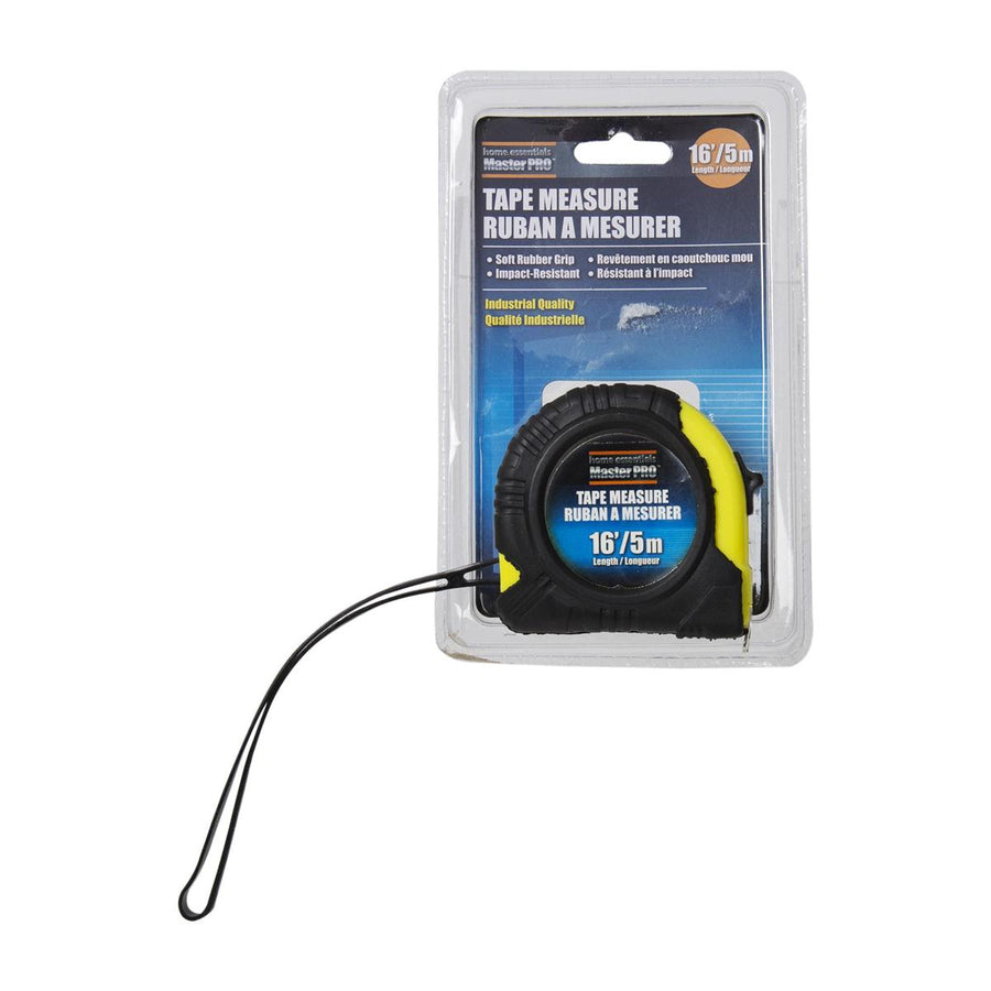 Home Essentials Tape Measure | 83279