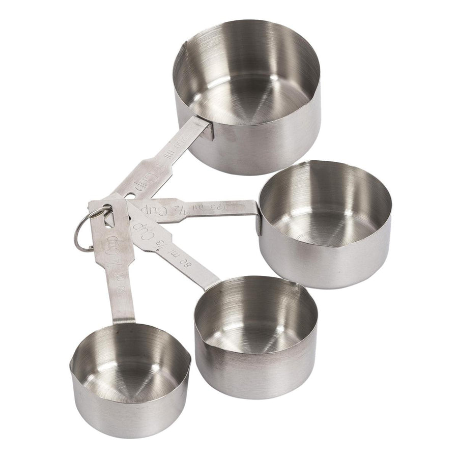 L.Gourmet Measuring Cups | 70239