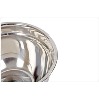 L.Gourmet S/S Mixing Bowl, 1 L | 70951