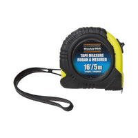 Home Essentials Tape Measure | 83279