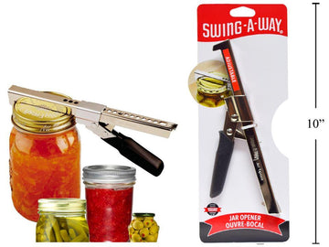 Swing-A-Way Jar Opener | 70498