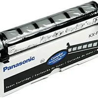 Panasonic: KXFA76A repl Toner Cartridge for KXFL501 & KXFLB751