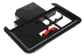 AS00002942 | Cup Holder Tray for EC9115