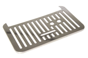 AS00002797 | Tray Grille for EC9115