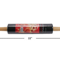 L.Gourmet Rolling Pin | 70130