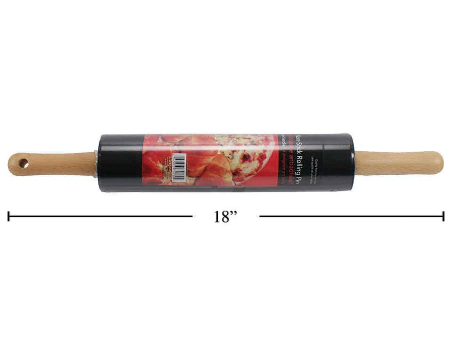 L.Gourmet Rolling Pin | 70130