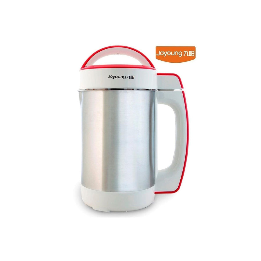 CTS1078S Joyoung Soy Milk Maker Healthy Bear Cookware