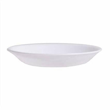 1105553 | Corelle "Livingware" Winter Frost White 4.75" Mini Dish