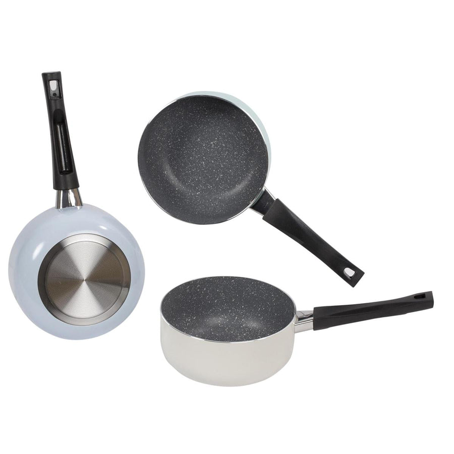 Luciano 14cm Sauce Pan | 80096