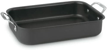 Cuisinart 14'' Lasagna Pan anodized ChefsClassic | 6117-14