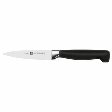 35075-300 | Zwilling : Four Star 4″ Paring Knife
