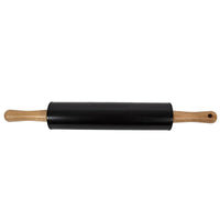 L.Gourmet Rolling Pin | 70130