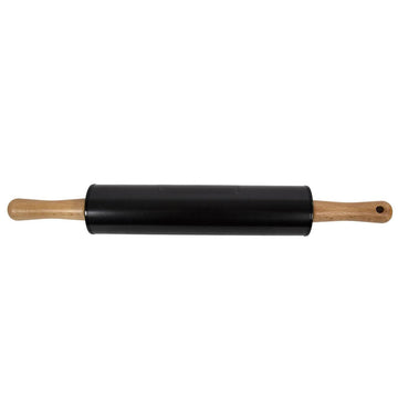 L.Gourmet Rolling Pin | 70130