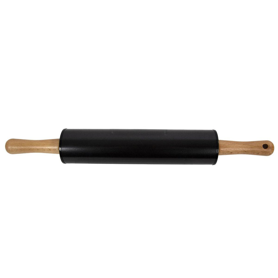 L.Gourmet Rolling Pin | 70130