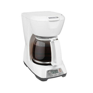 Proctor Silex Coffee Maker 43671