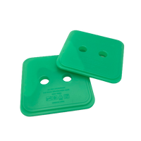 Snapware Ice Pack Square | 1120342