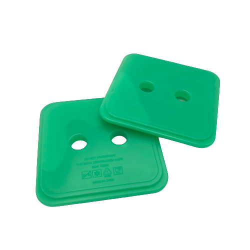 Snapware Ice Pack Square | 1120342