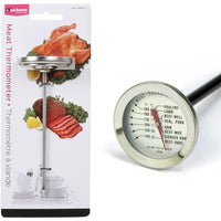 Luciano Meat Thermometer | 80707