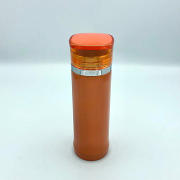 Tisco TM-003 Vacuum Bottle 0300 300mL orange