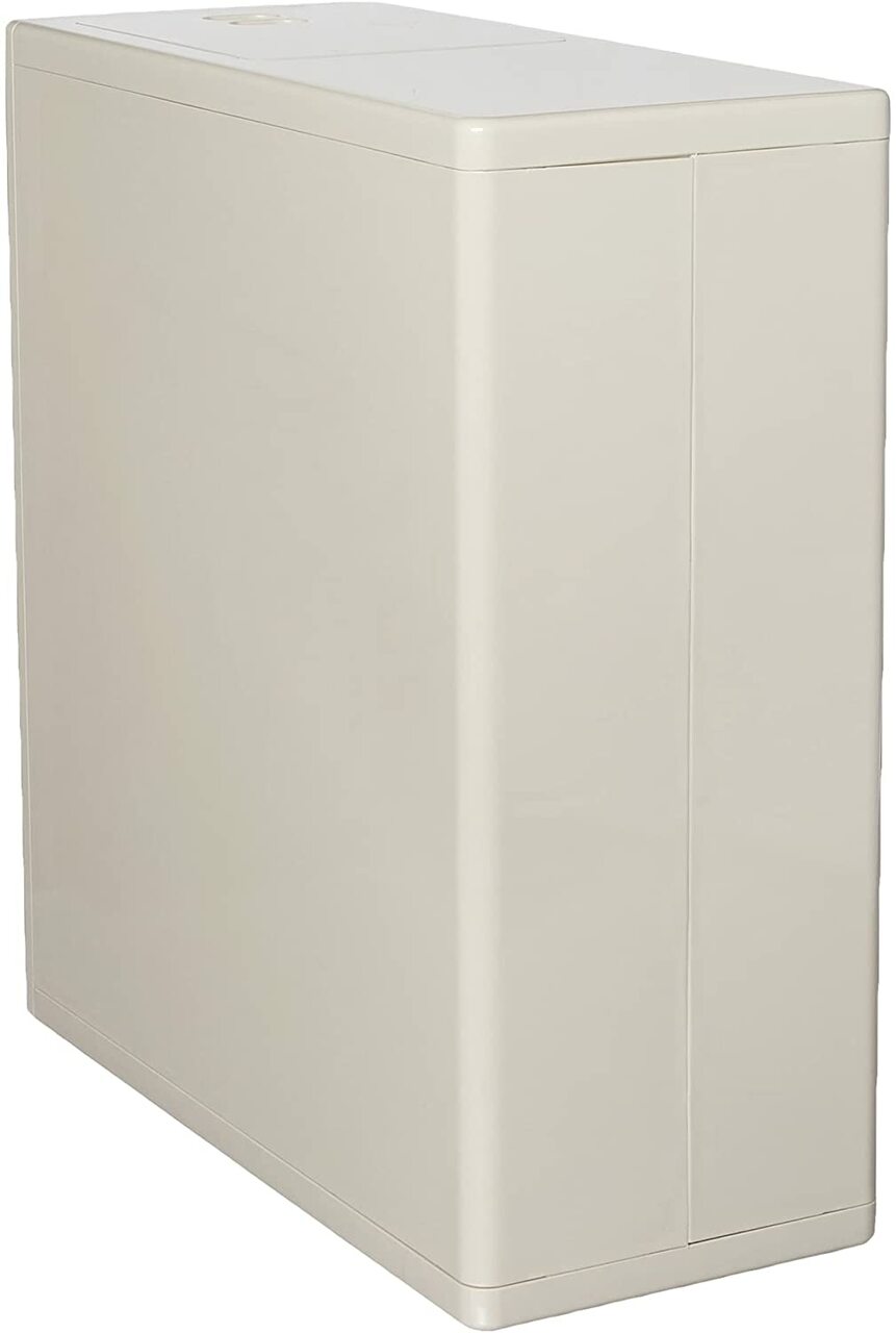 ARD-125 | Aroma Rice Dispensor 10kg