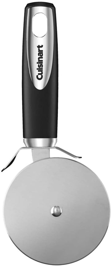 Cuisinart Pizza Cutter | CTG-02-PCC