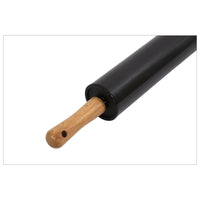 L.Gourmet Rolling Pin | 70130