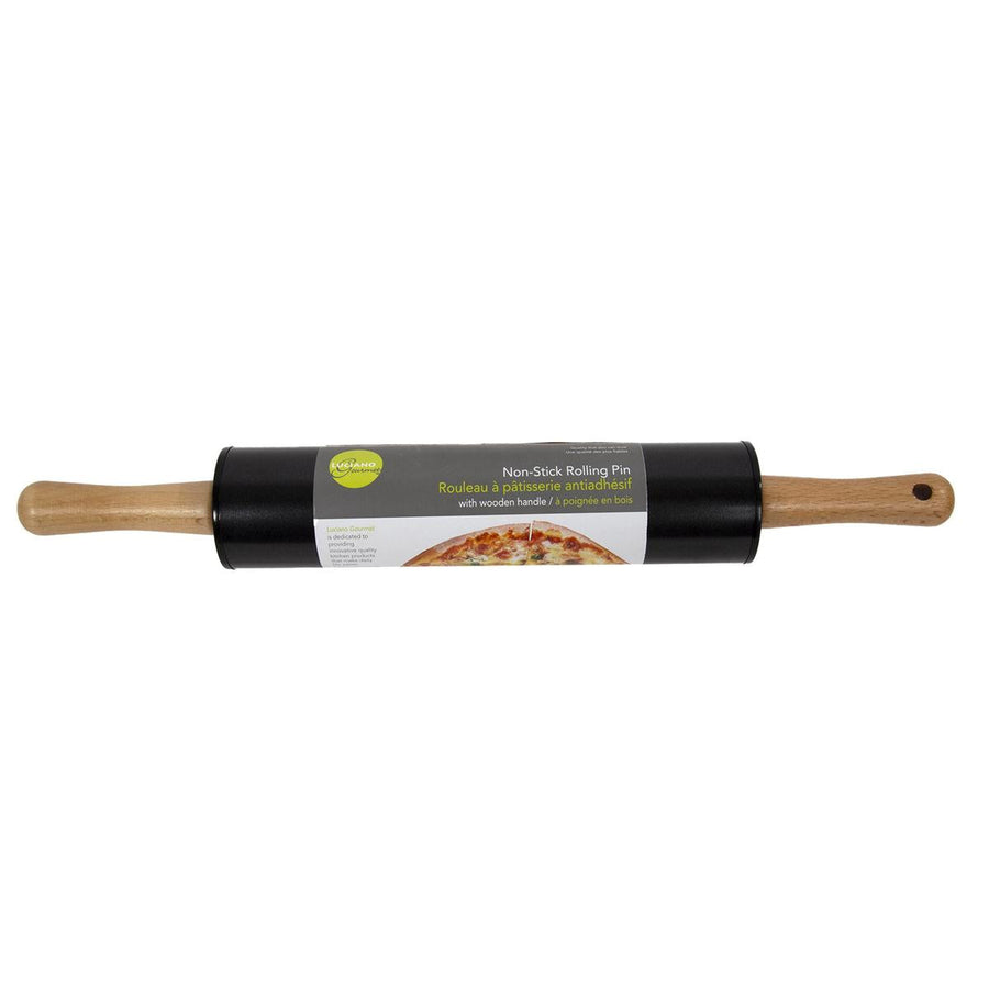 L.Gourmet Rolling Pin | 70130