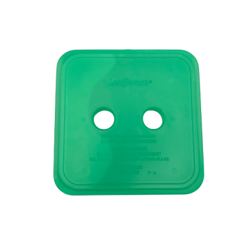 Snapware Ice Pack Square | 1120342