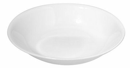 6017639 | Corelle 