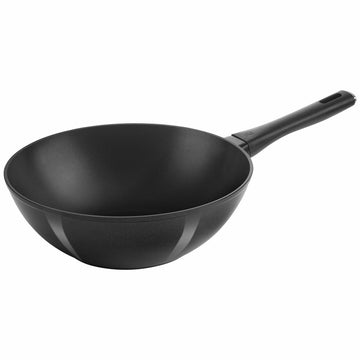 66281-306 | Zwilling MADURA 12" / 30cm PFOA-Free Non-stick Aluminum Wok