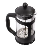 Luciano French Press | 80597