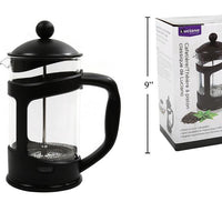 Luciano French Press | 80597