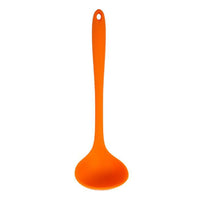 L.Gourmet Silicone Soup Ladle | 70832