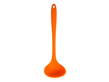 L.Gourmet Silicone Soup Ladle | 70832