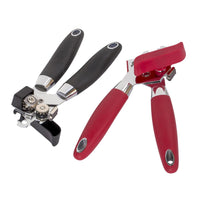 L.Gourmet Deluxe Can Opener | 70595