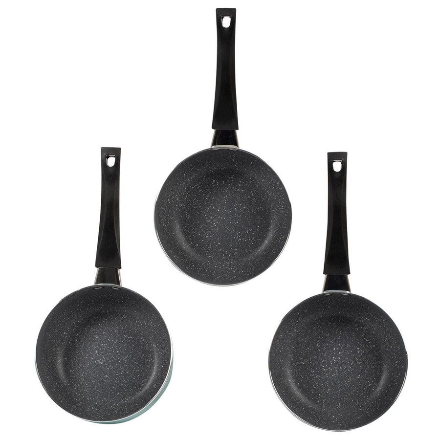 Luciano 14cm Sauce Pan | 80096