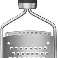 Cuisinart Grater medium cut | CTG-07-MDGC