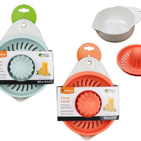 Luciano Citrus Juicer | 80586