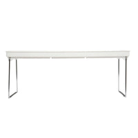 L.Gourmet Folding Shelf | 70355