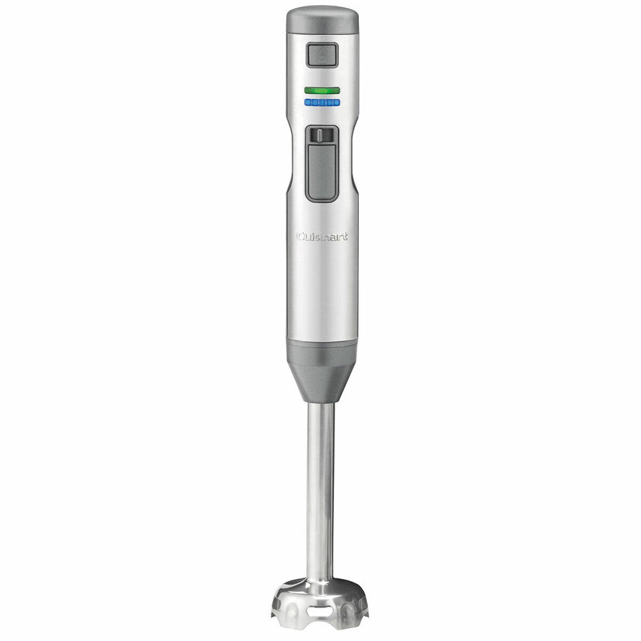 Cuisinart Hand Blender |CSB300C| Smart Stick